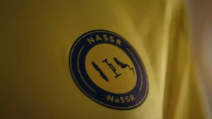 الاتحاد الآسيوي يقرر استبعاد السعودية من المقعد الرابع في دوري النخبة وتأثير القرار على النصر والجماهير